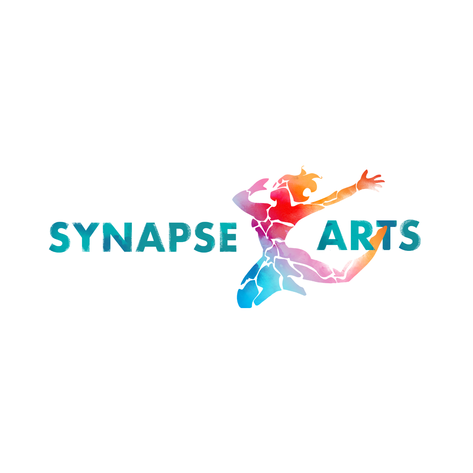 SynapseArts_Logo_CoProducer.png