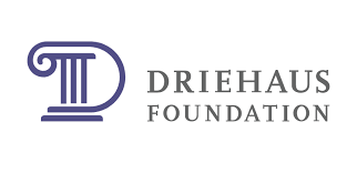 driehaus.png