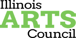 Illinois Arts Council Logo.png