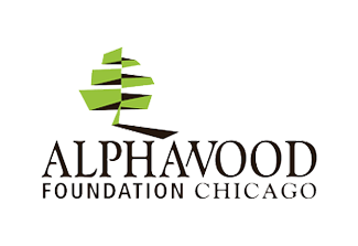 Partner+-+Alphawood.png