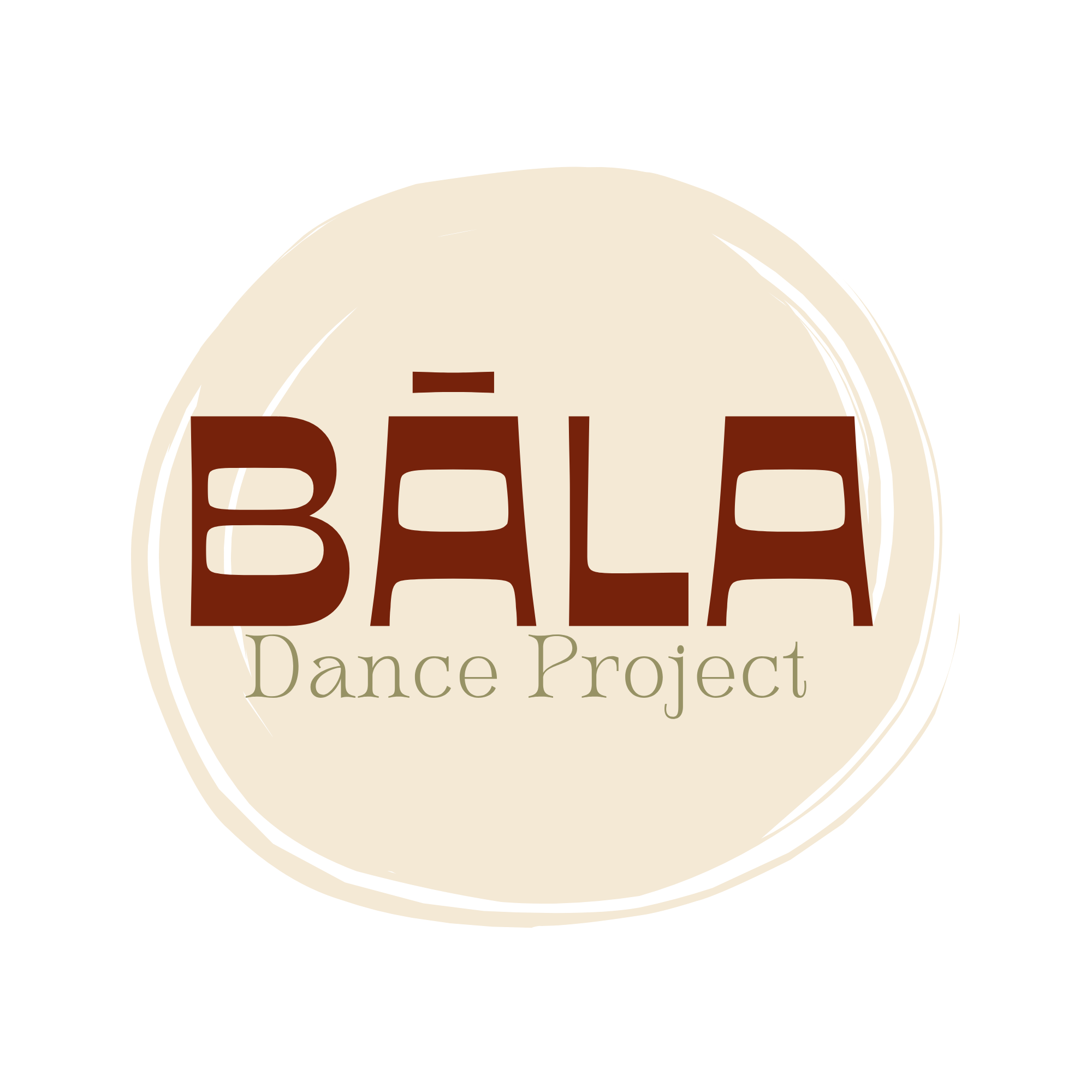 BDO LOGO trnasparentBG.png