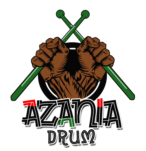 Azania Drum Logo.webp