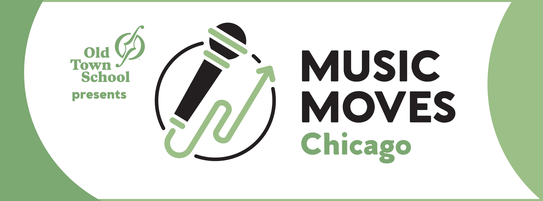 Music Moves 2.PNG