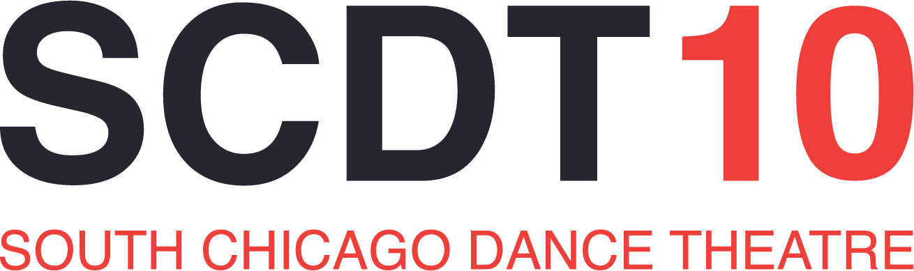 SCDT10_Logo_9.png