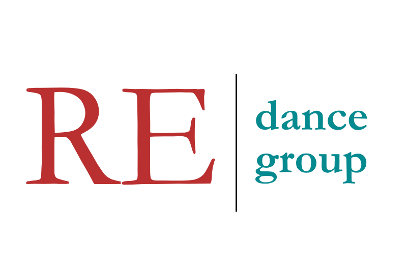 RE_dance group Logo - Main.png