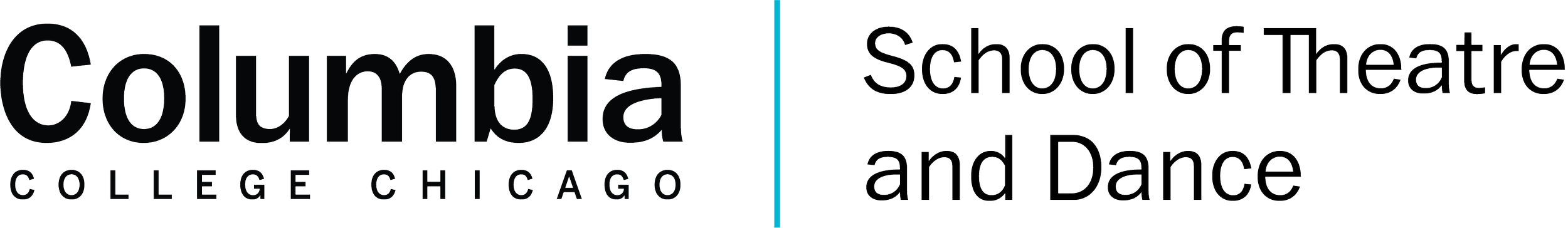 Columbia Wordmark_School_TheatreDance.png