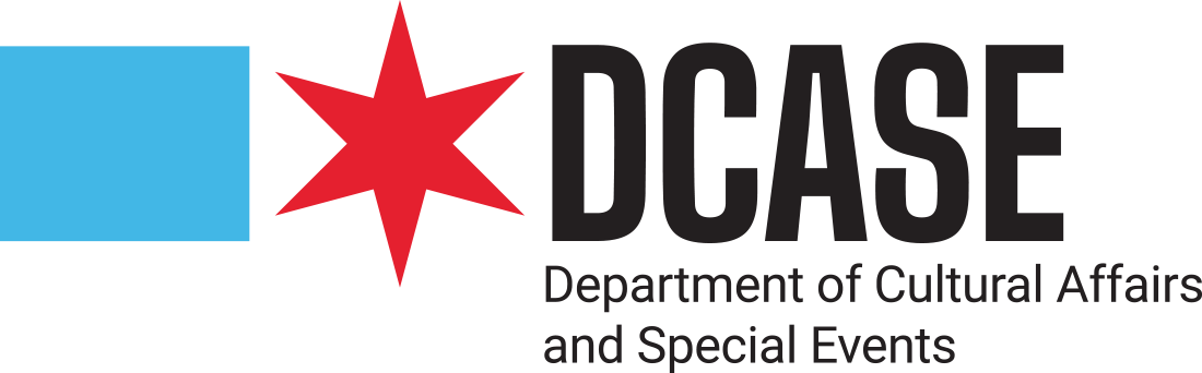 DCASE Chicago Logo.png