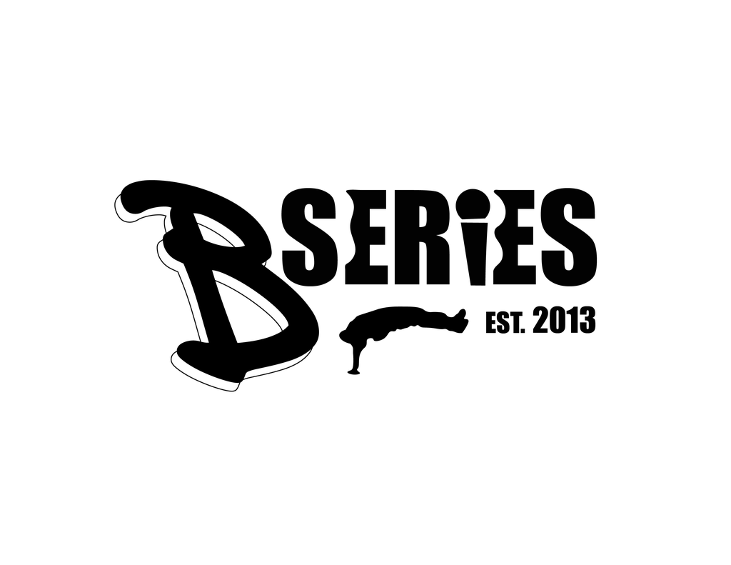 bseries log.png
