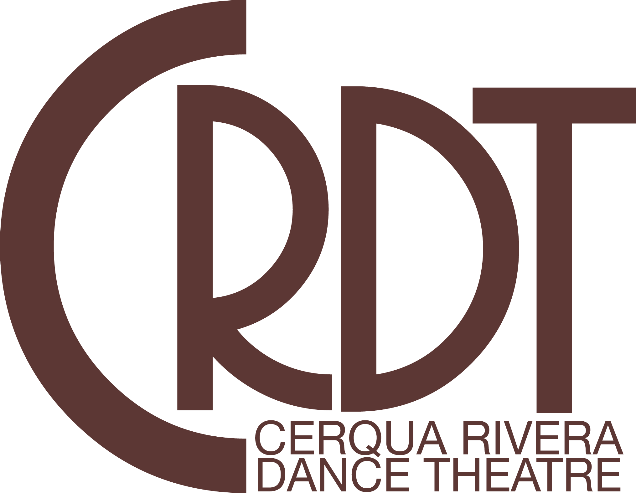 CerquaRivera_2025-26_CRDTlogo_2sqB (1).png