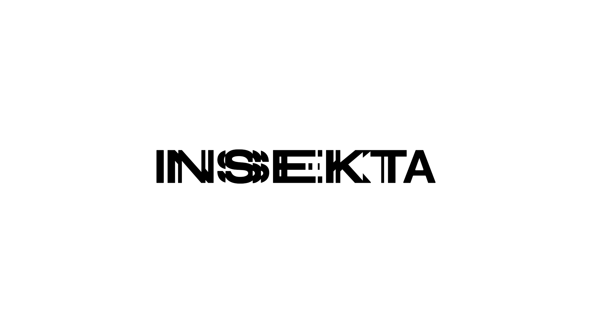 INSEKTA - BLACK.png