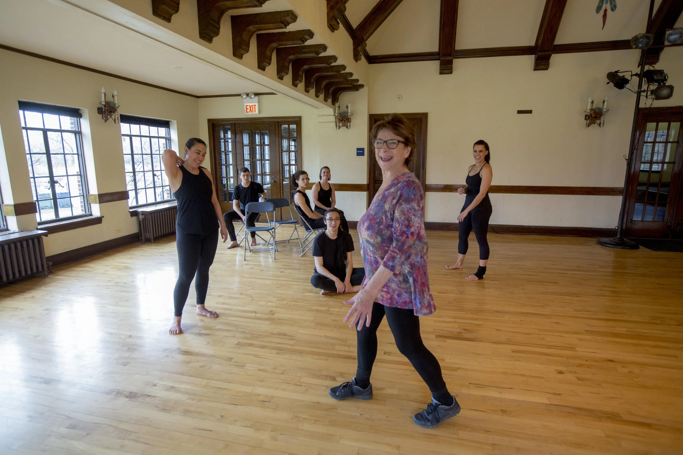 Mordine and Company10821 (photo by Richard Woodbury).JPG