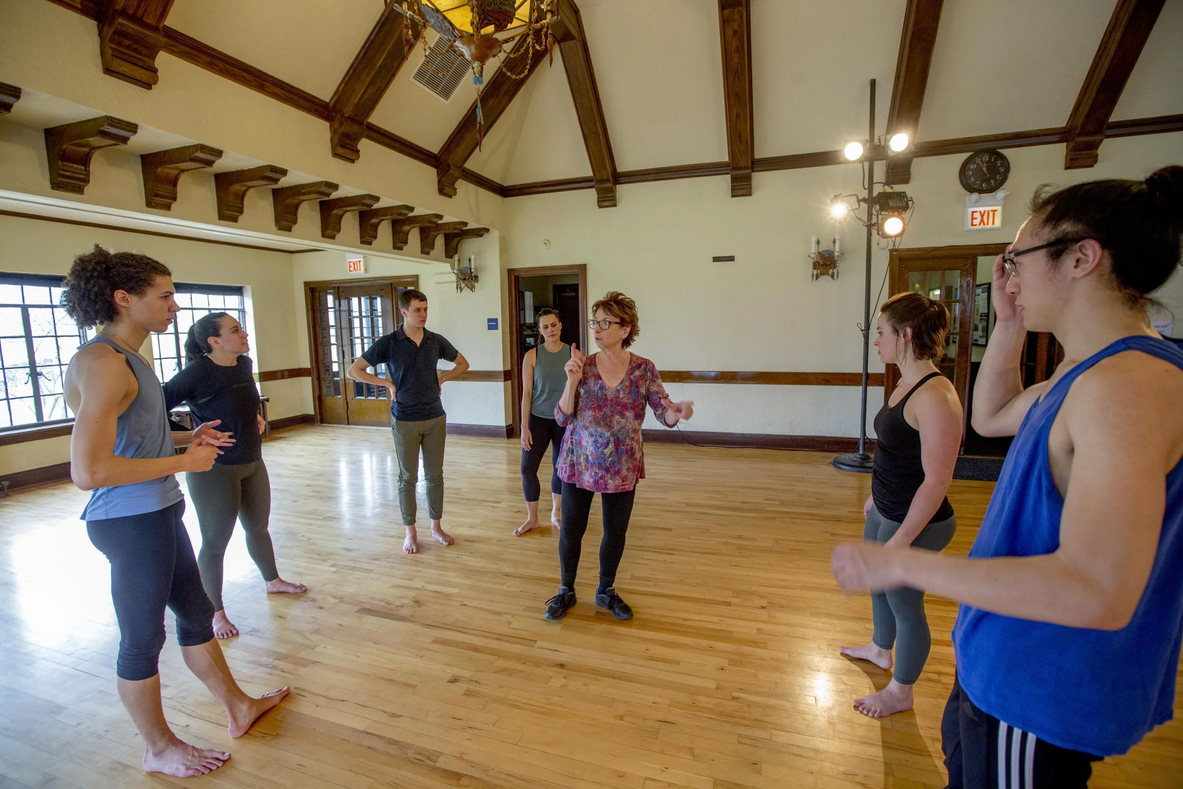 Mordine and Company10875 (photo by Richard Woodbury).JPG