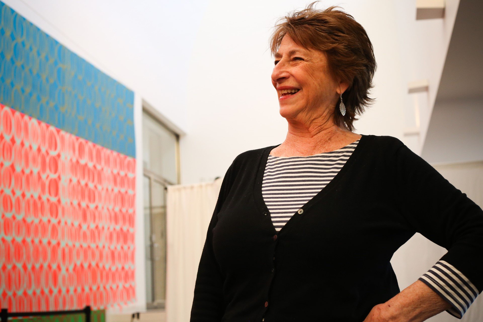Shirley Mordine (photo by Katie Graves).jpeg