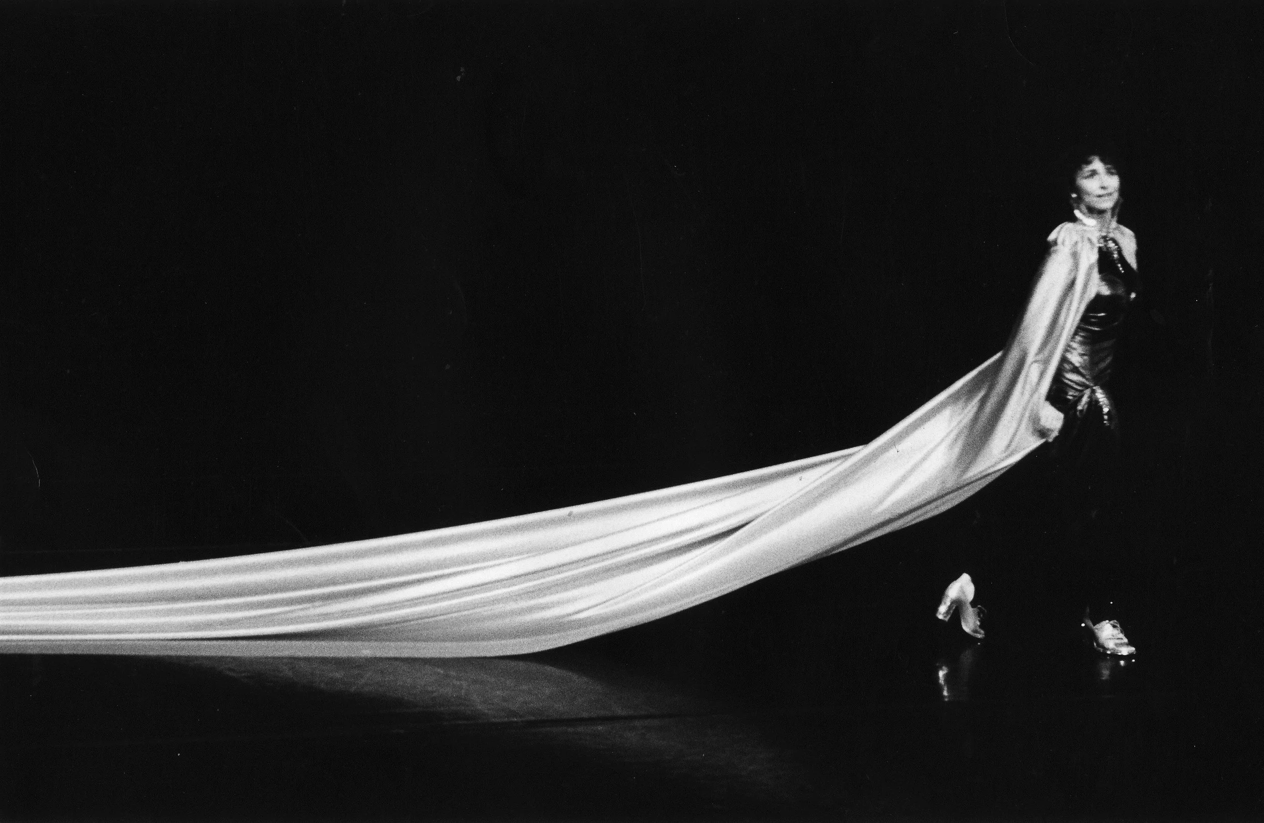 silverlining1981(photo by RichardKlein).jpg