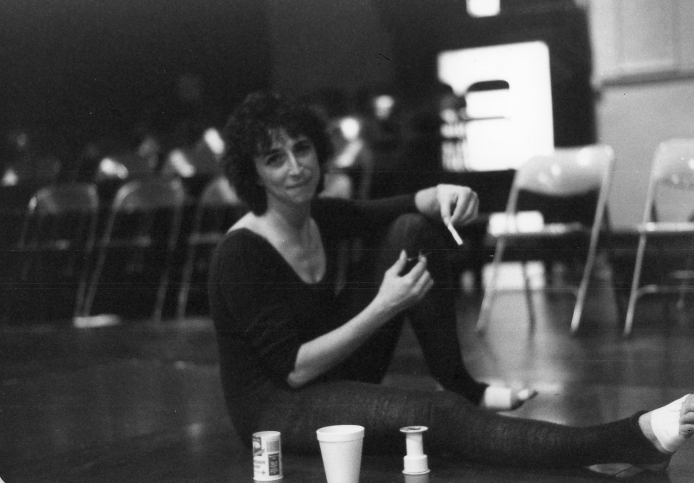 SM1981 Deb Siegel.jpg