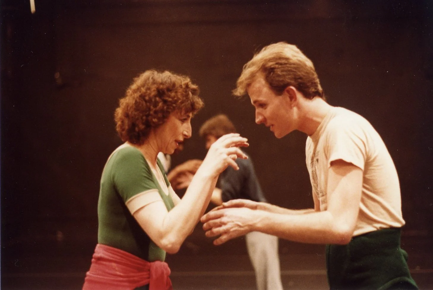 ShirleyTim1981 Deb Siegel.jpg