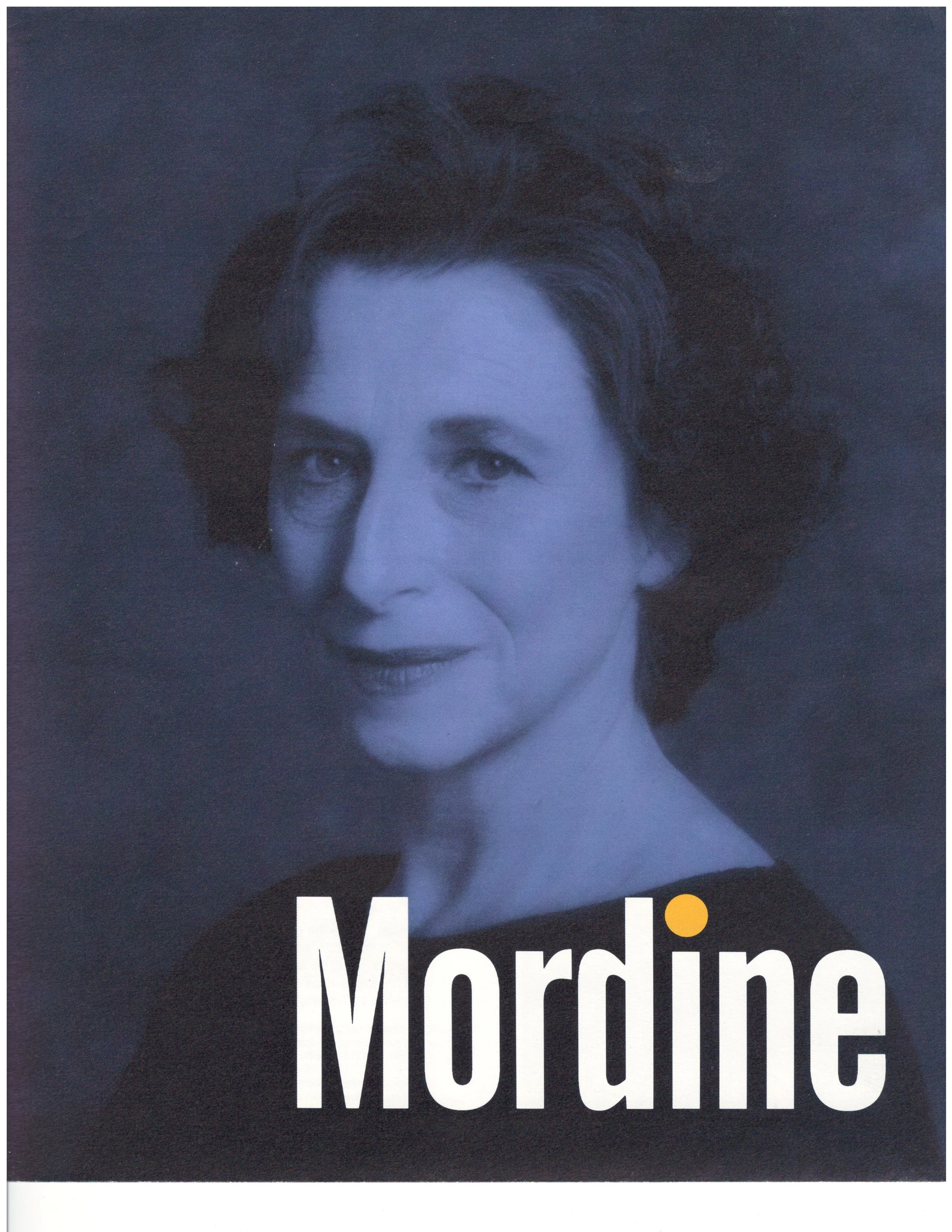Brochure cover Shirely portrait.jpg