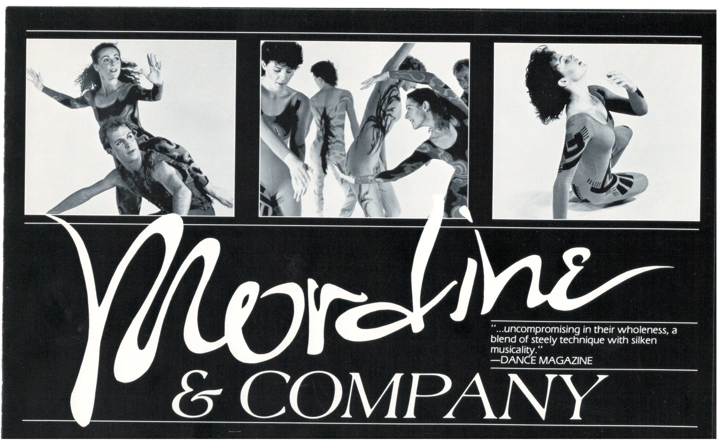 Brochure cover.jpg