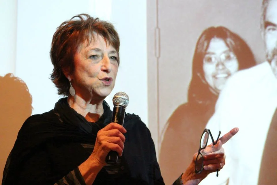 Shirley Mordine - 2 Ann Mordine.jpg