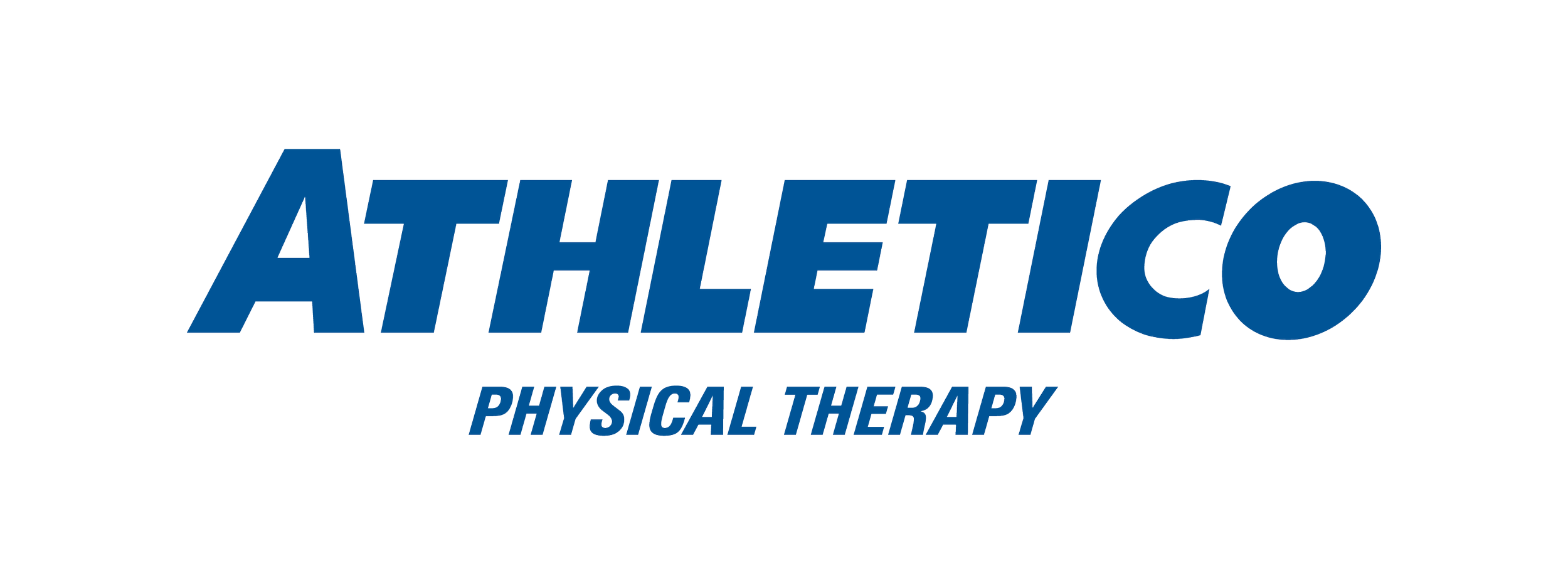 AthleticoPT_Blue_RGB.png