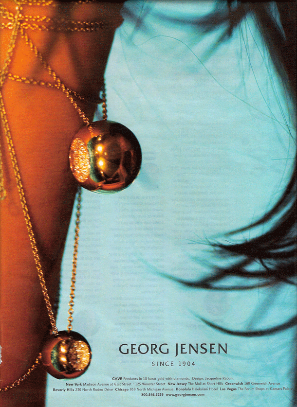 Georg-Jensen.gif