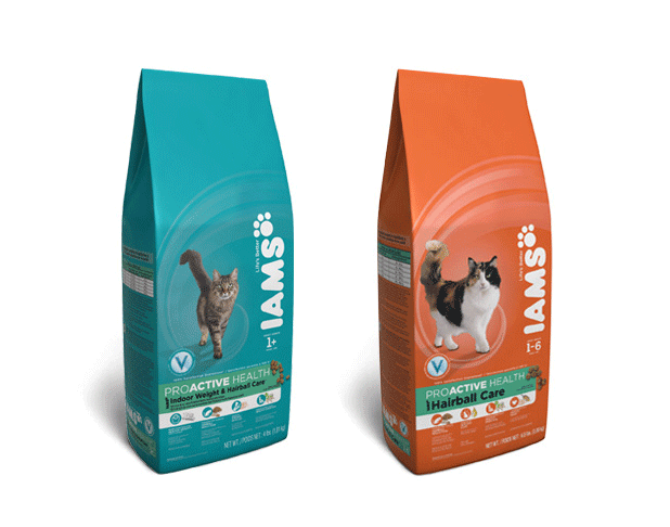 Iams-1.gif