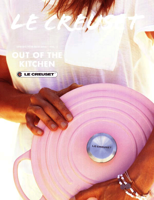 Le Creuset 1.gif