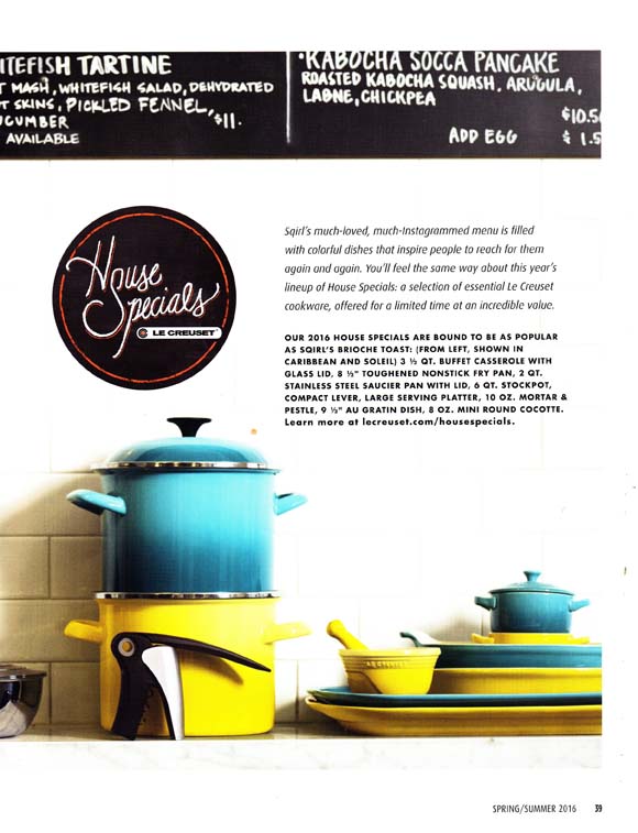 Le Creuset 12.jpg