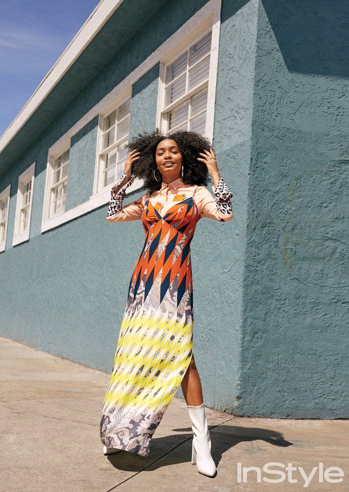 yarashahidi4.jpeg