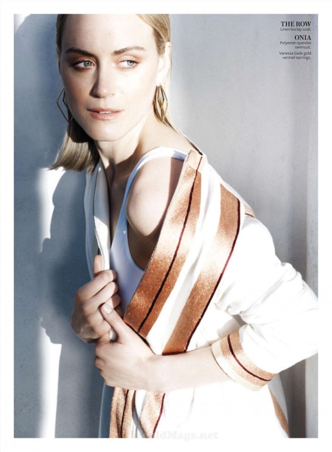 Taylor-Schilling--InStyle-US-2015--02-662x900.jpg