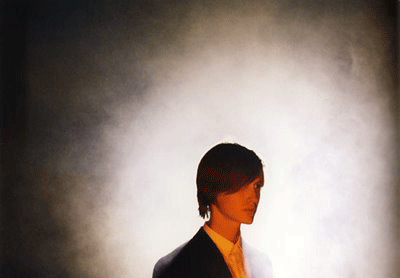 Balenciaga-6.gif