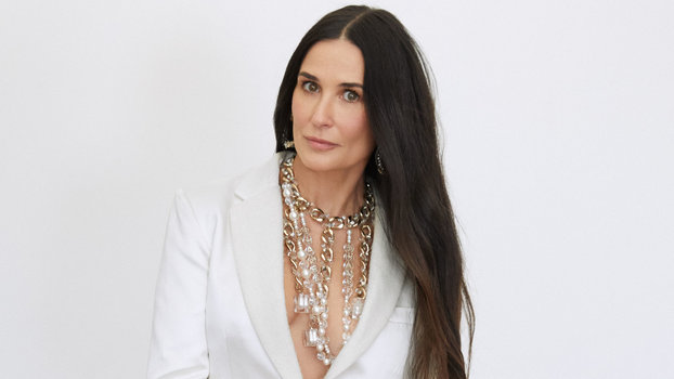 demi-moore.jpg