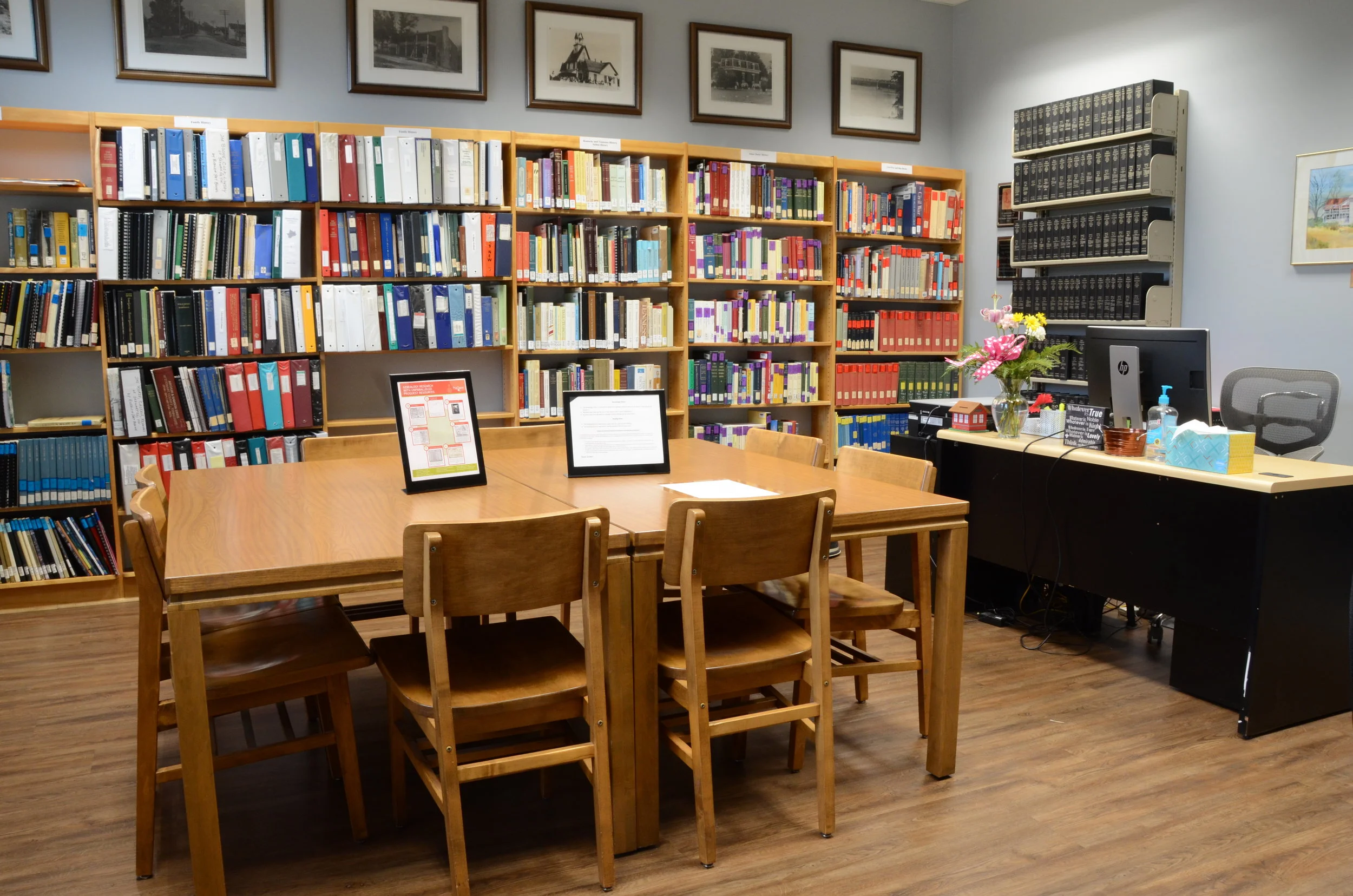 Stewart_County_Public_Library_01.JPG