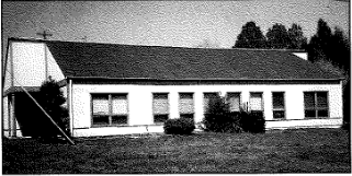 2000 Sq Ft Facility (Stewart County Tennessee History and Families Vol II)