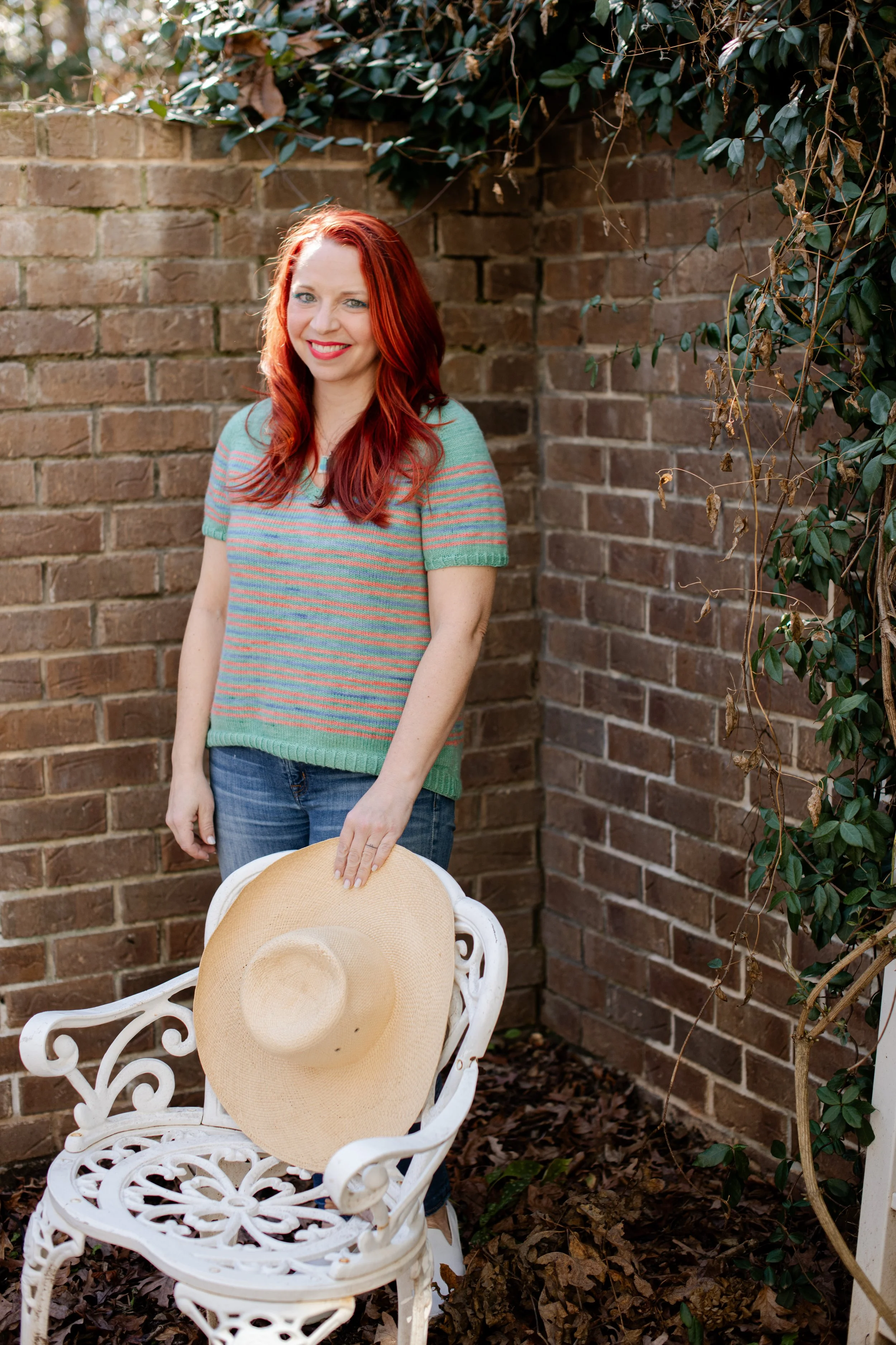 kateoatesdesign_feb26_1.jpg