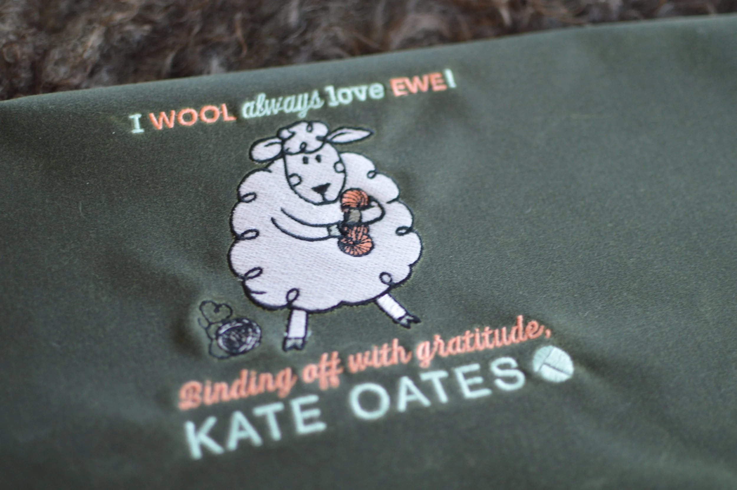 KO&Magner Prev–12.JPG