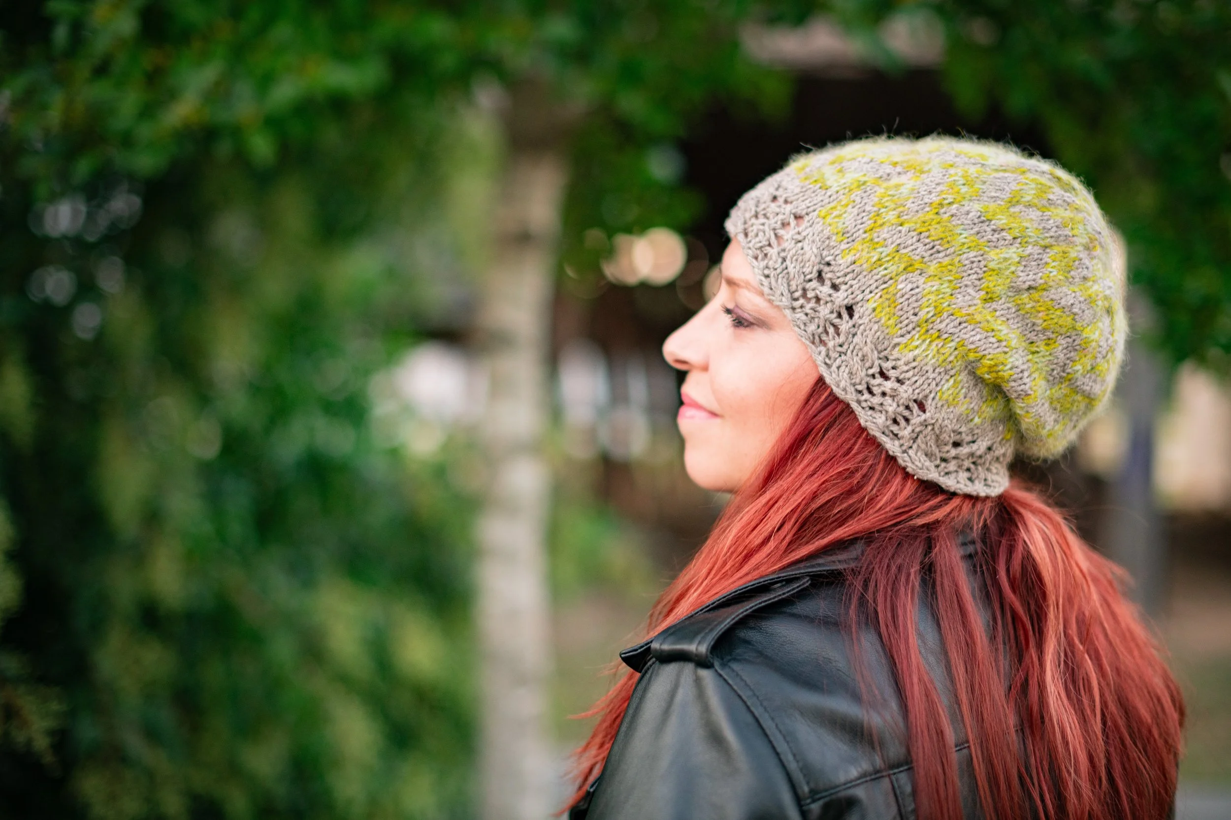 𖭜𝚊𐣱ԃꗣ𐣱𖦄𐙧 𑂅𝚊Ⲙթ𐌋𑄋 ⵈ Frostline Hat, Lime