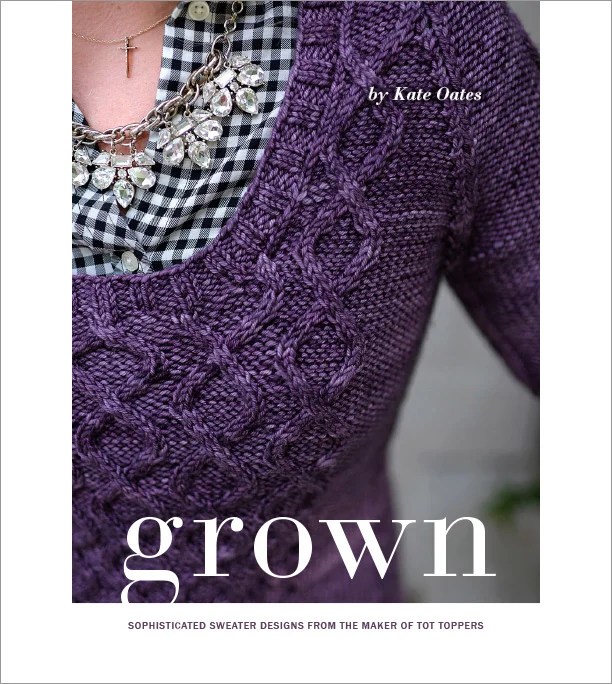 cover_091516_lo1.jpg