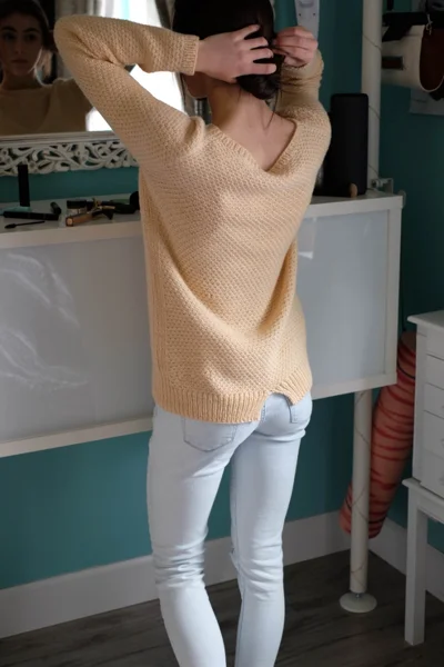 Blush-8.jpg