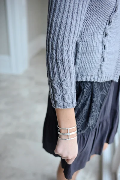 kateoatesdesign-9427.jpg