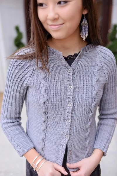 kateoatesdesign-9451.jpg