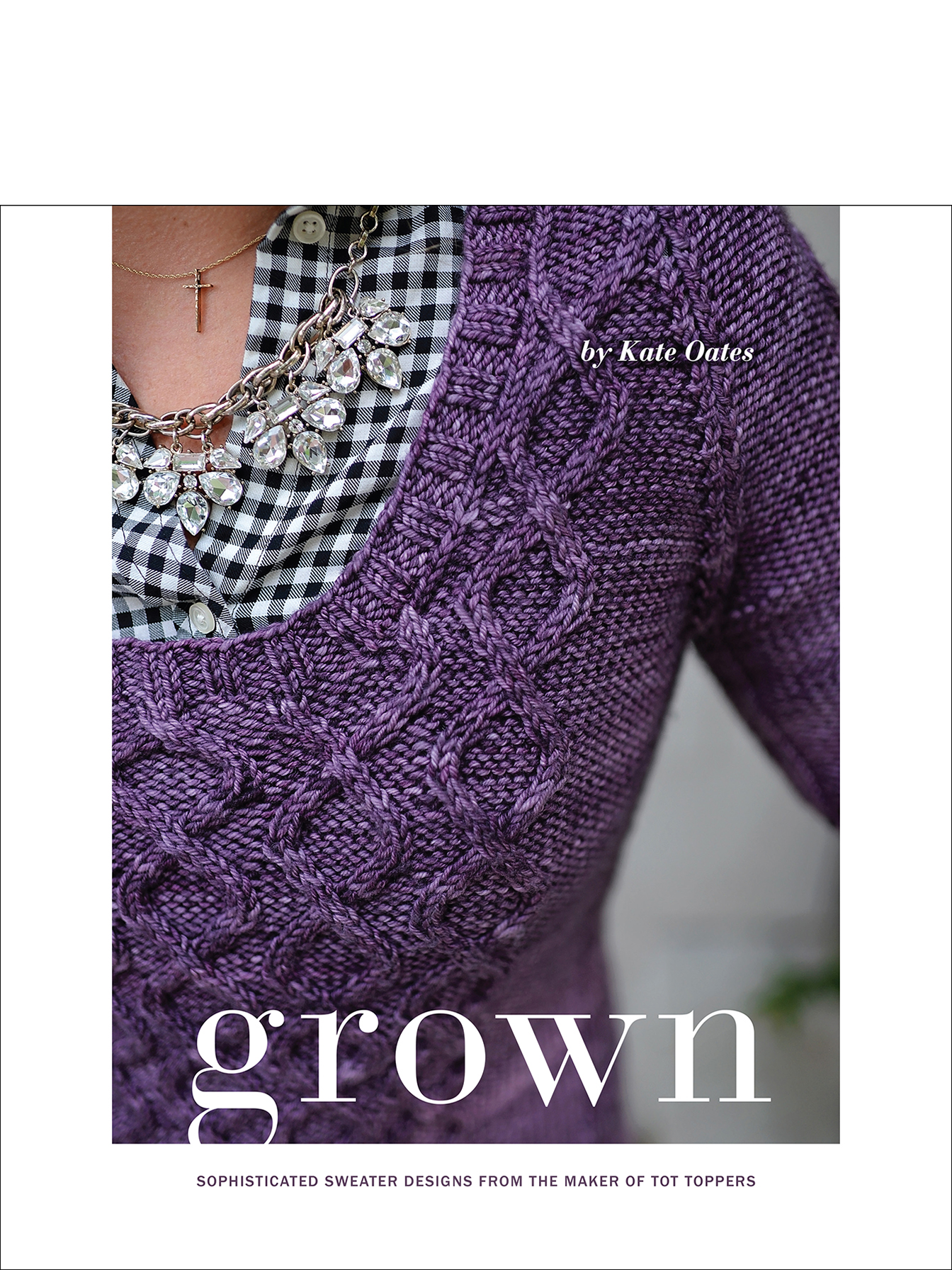 GrownCover3to4.png