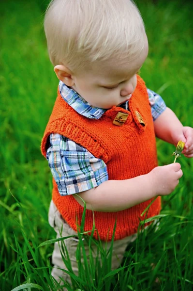 SummerVest7.jpg