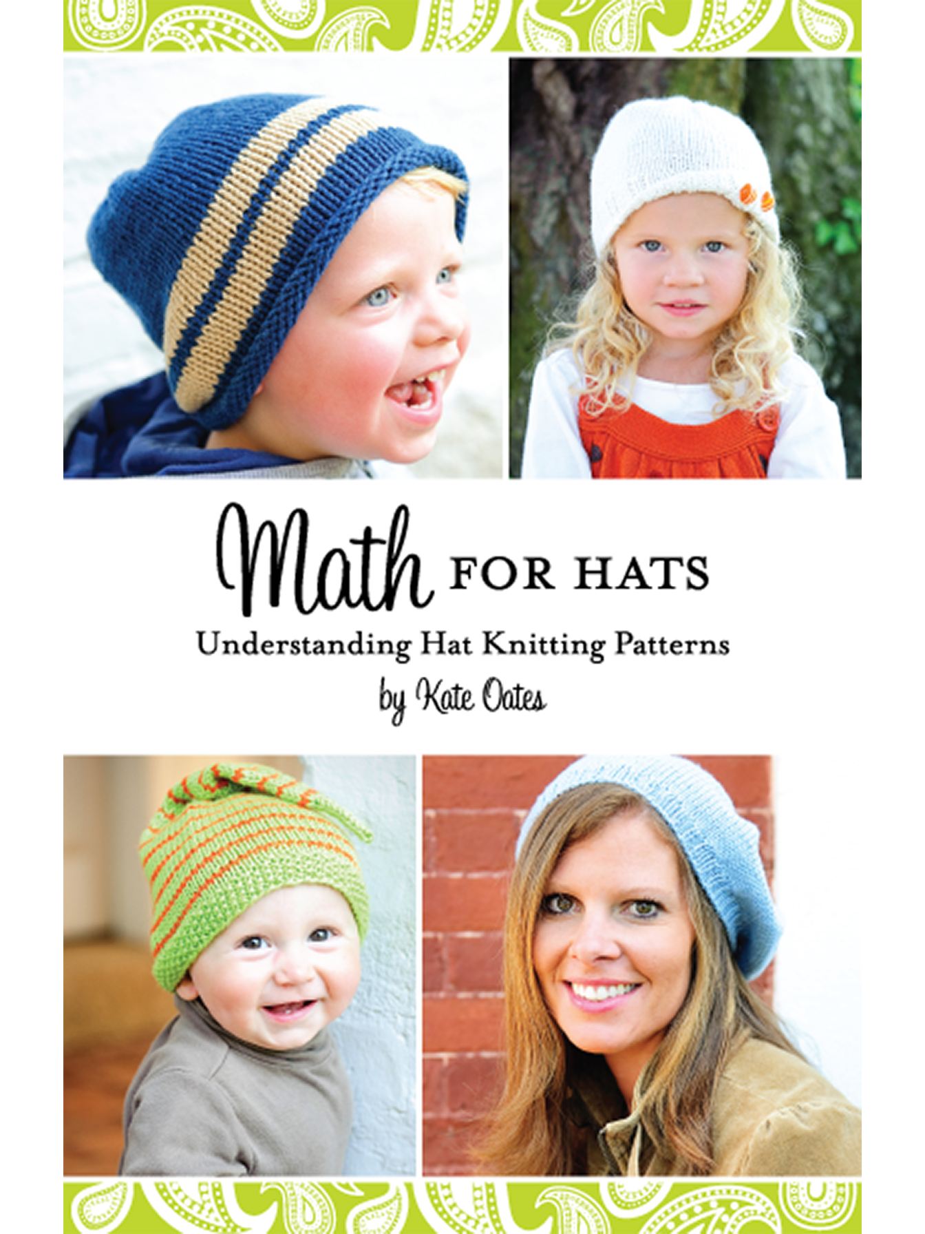 MathforHatsRatio.png