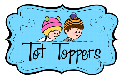 new-tottoppers-01.png