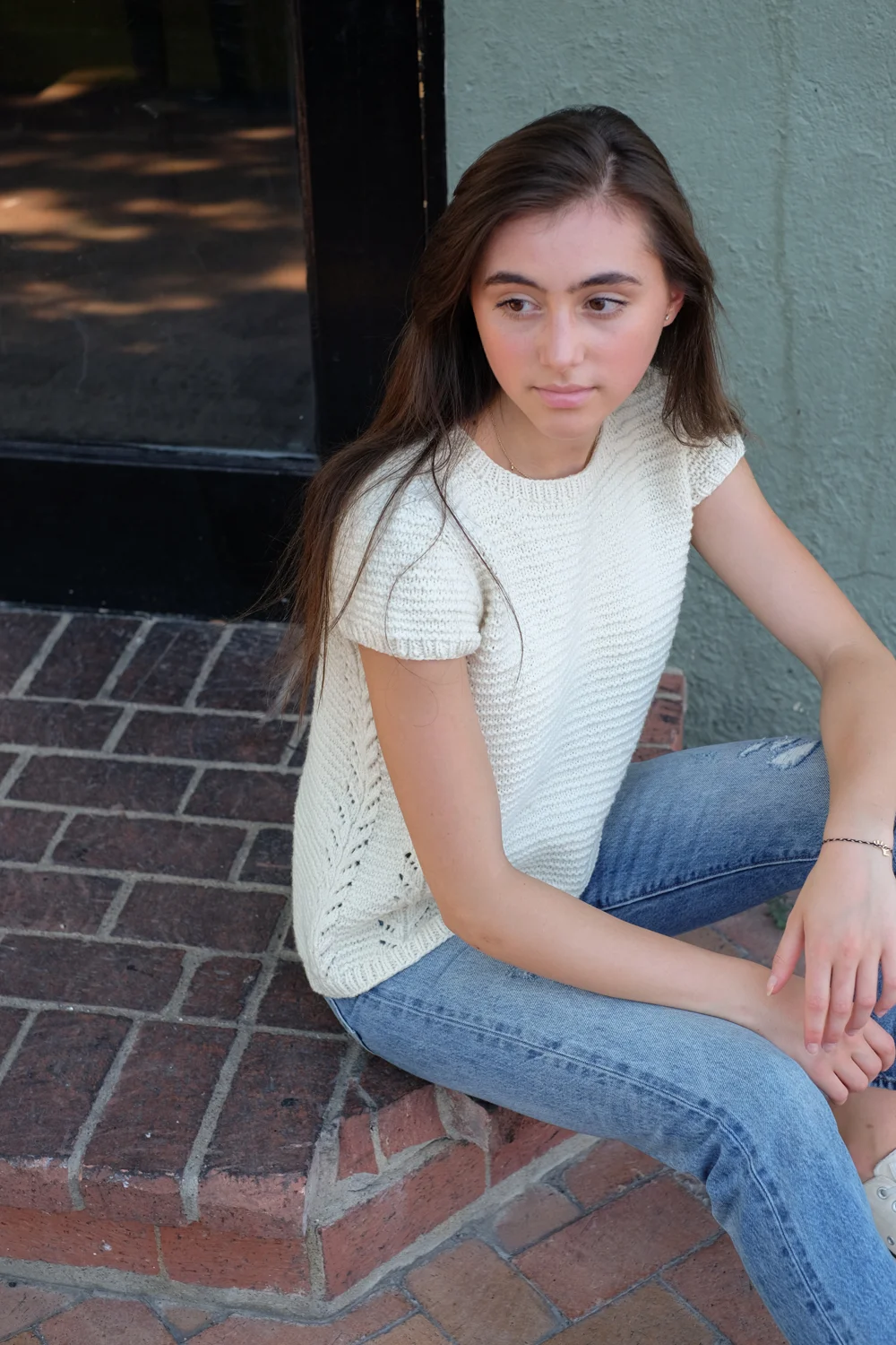 ChosenJustNicole-5.jpg