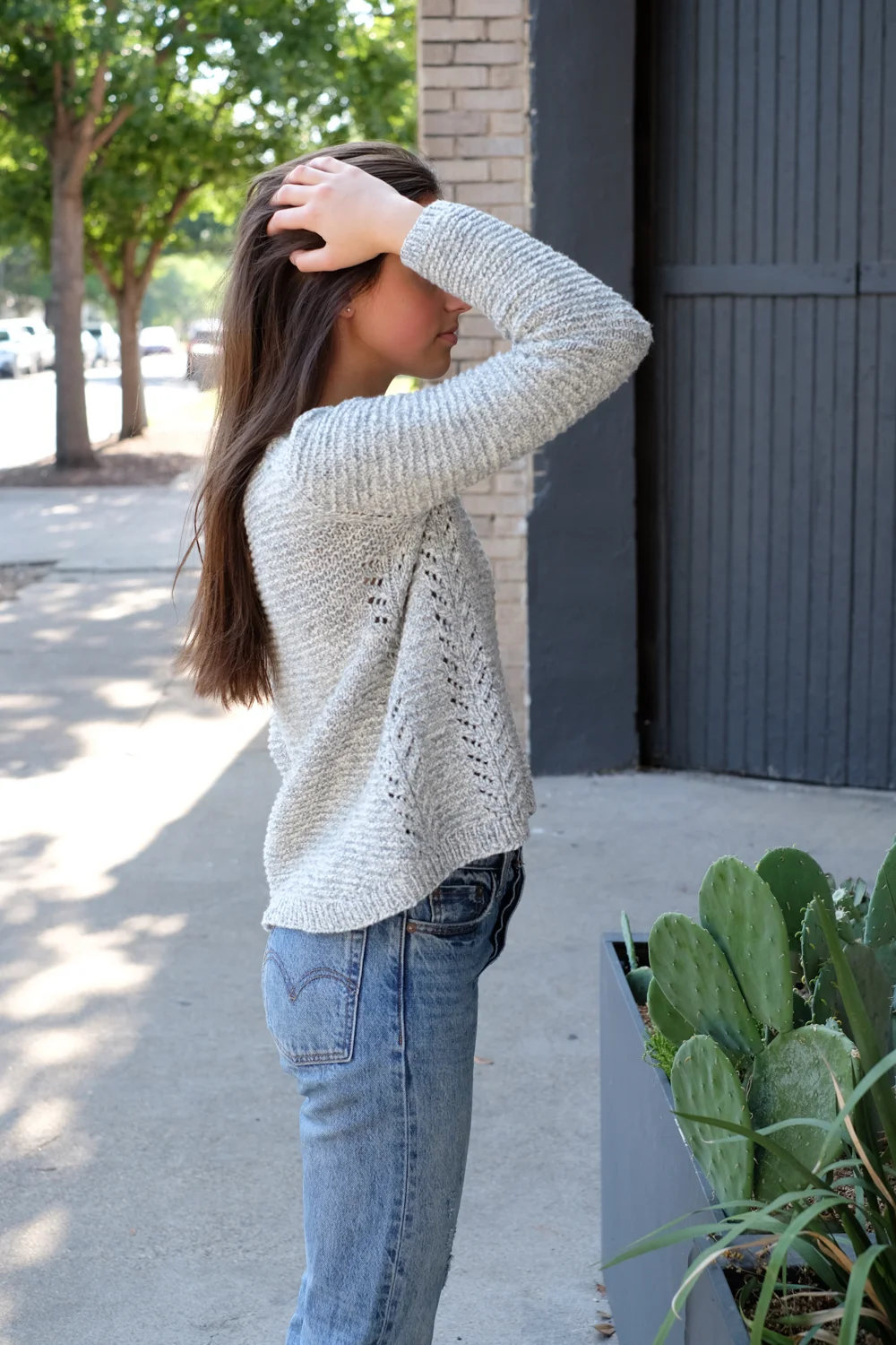 ChosenJustNicole-12.jpg