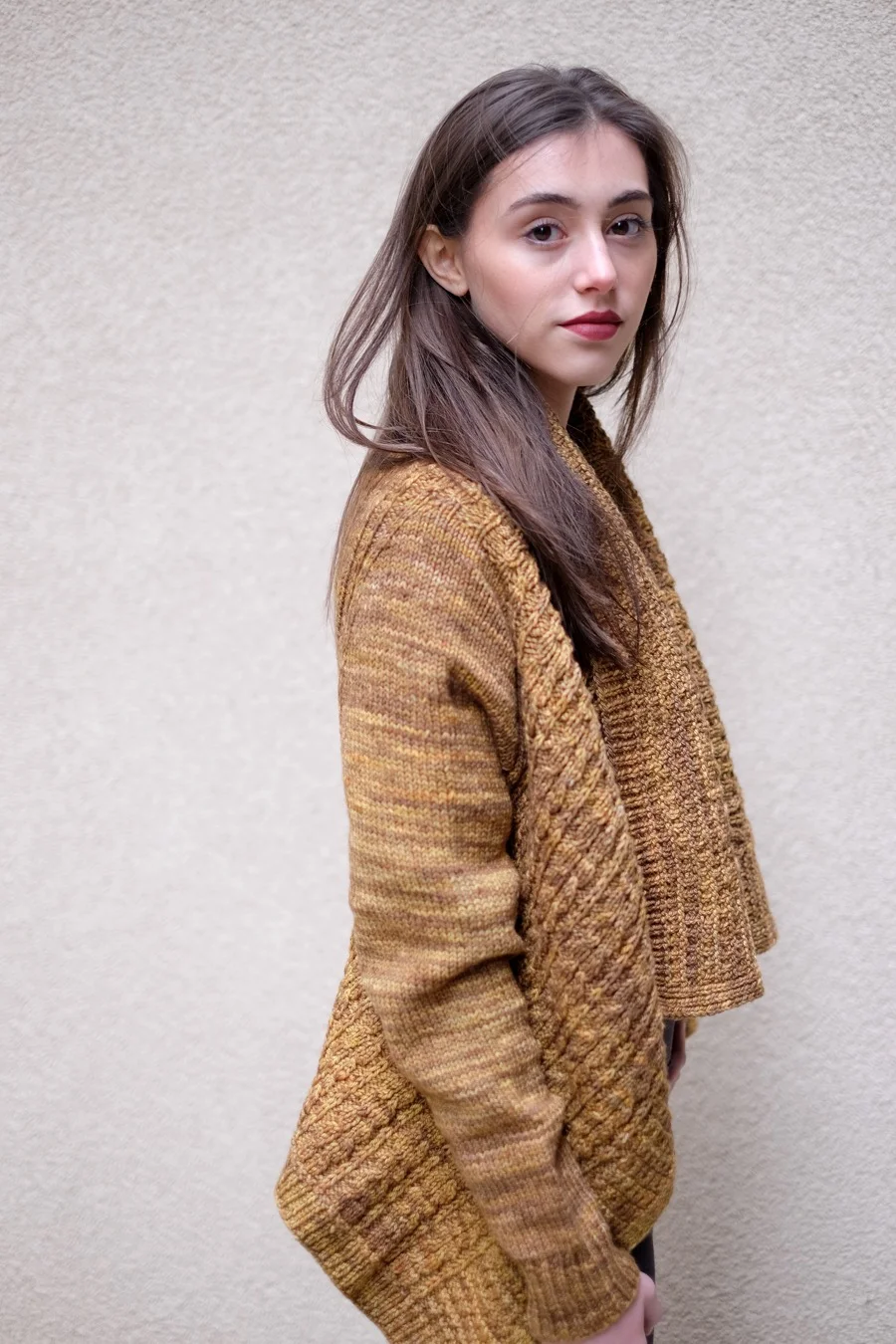 J Lee Wrap-5.jpg