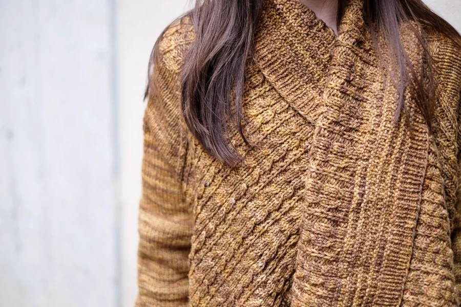 J Lee Wrap-8.jpg