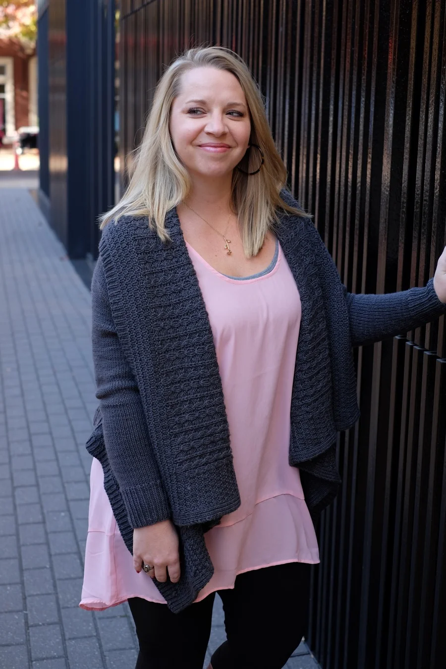 NEleewrap-7.jpg